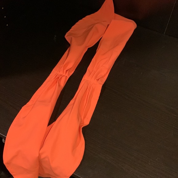 Stunning Eliya the label gown ! - Picture 7 of 7